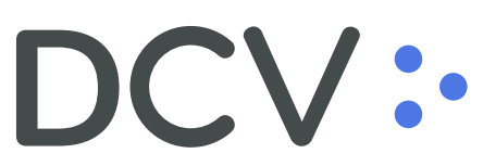 DCV