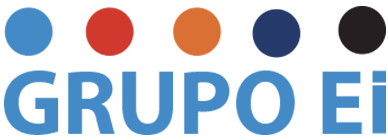 Grupo-Ei