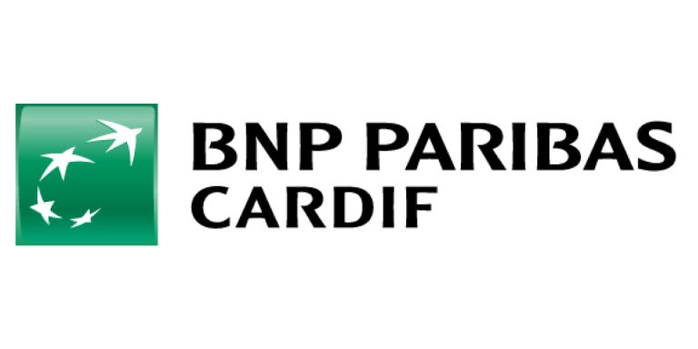 Logo_CARDIF
