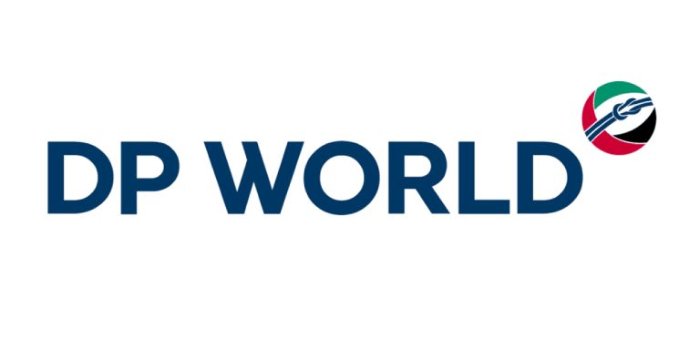 Logo_DPWORLD