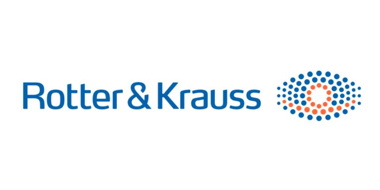 Logo_ROTTERYKRAUSS