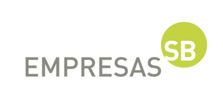 Logo_SALCOBRAND