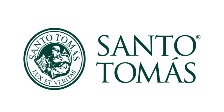 Logo_SANTO_TOMAS