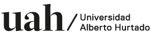 UAH