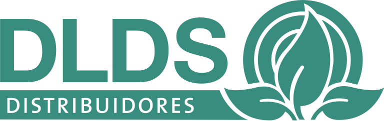 dlds