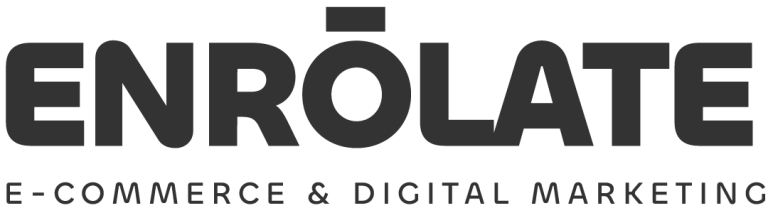 enrolate
