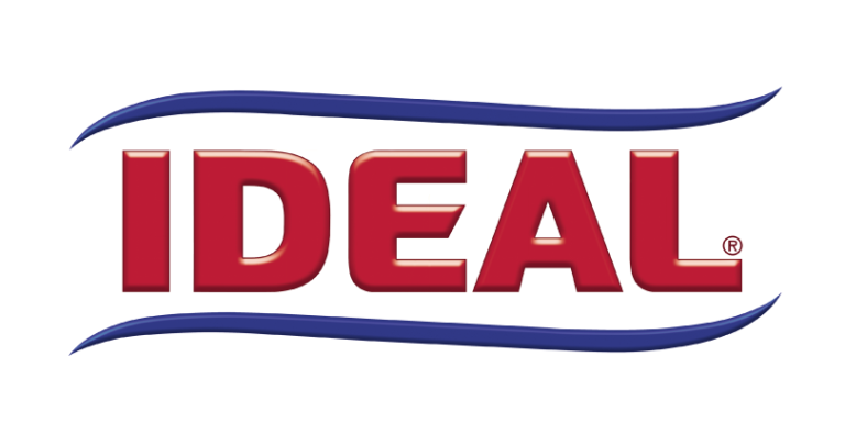 ideal