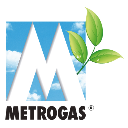 metrogas
