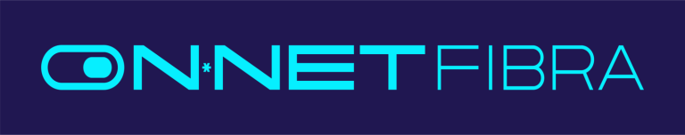 onnet