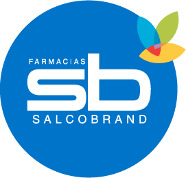 salcobrand