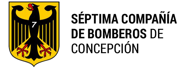 septima-concepcion2