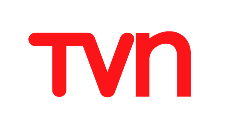 tvn2