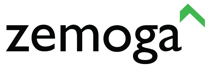 zemoga