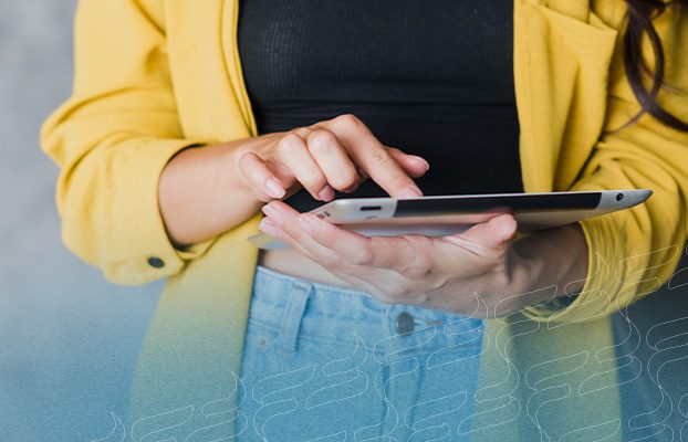 Estrategias para adaptar la capacitación laboral a las diferentes generaciones