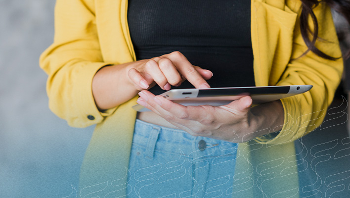 Estrategias para adaptar la capacitación laboral a las diferentes generaciones