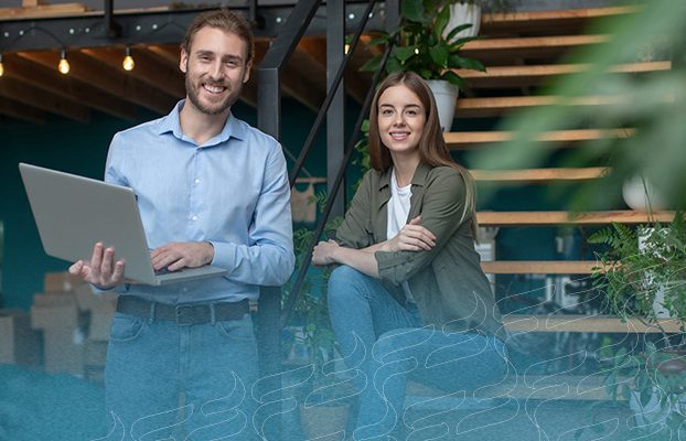 Capacitación en habilidades técnicas en la era digital