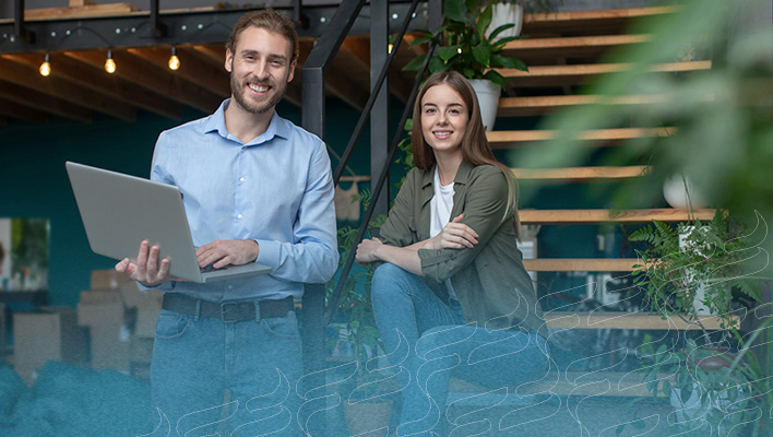 Capacitación en habilidades técnicas en la era digital