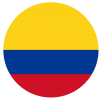 Bogotá, Colombia