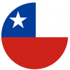 Santiago, Chile
