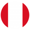 Lima, Perú